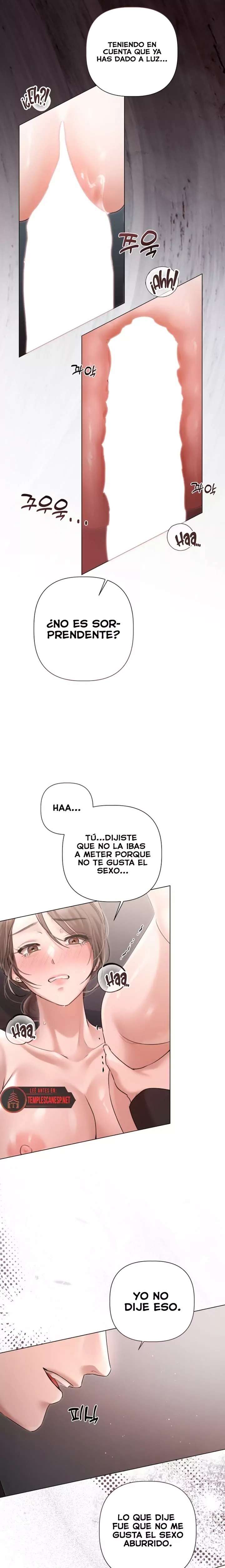 Flesh and Money Raw - Chapter 12 [photo 2] - MangaPorn