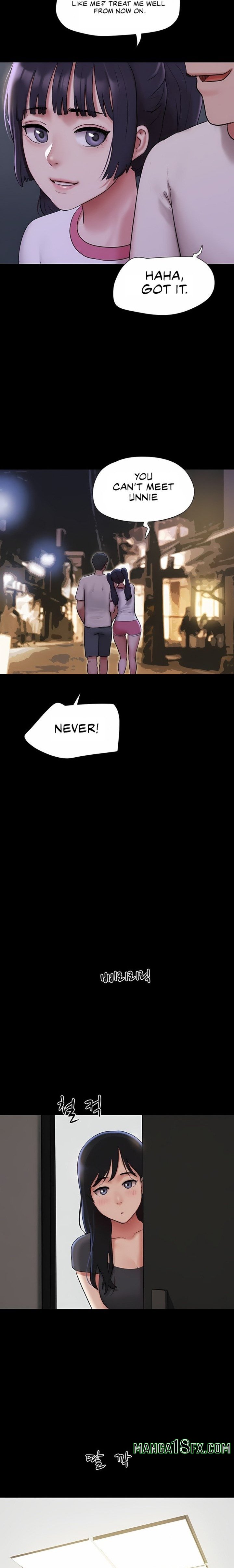 Soeun - Chapter 76 [photo 23] - MangaPorn