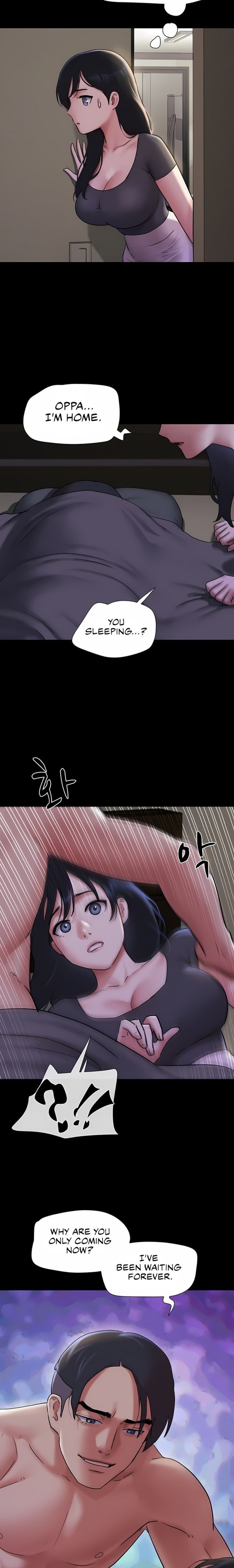 Soeun - Chapter 76 [photo 25] - MangaPorn