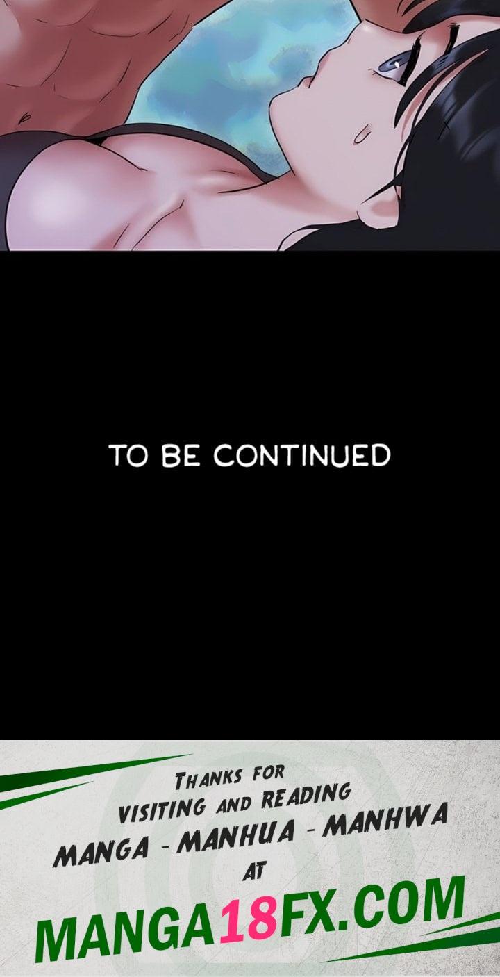 Soeun - Chapter 76 [photo 26] - MangaPorn