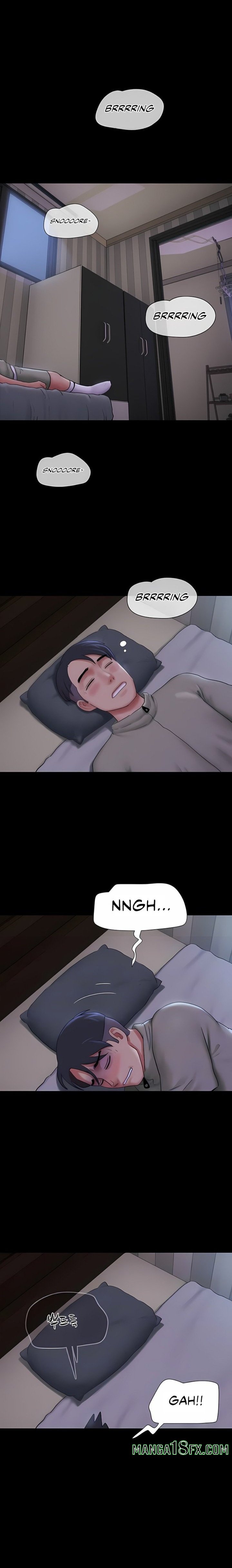 Soeun - Chapter 76 [photo 4] - MangaPorn