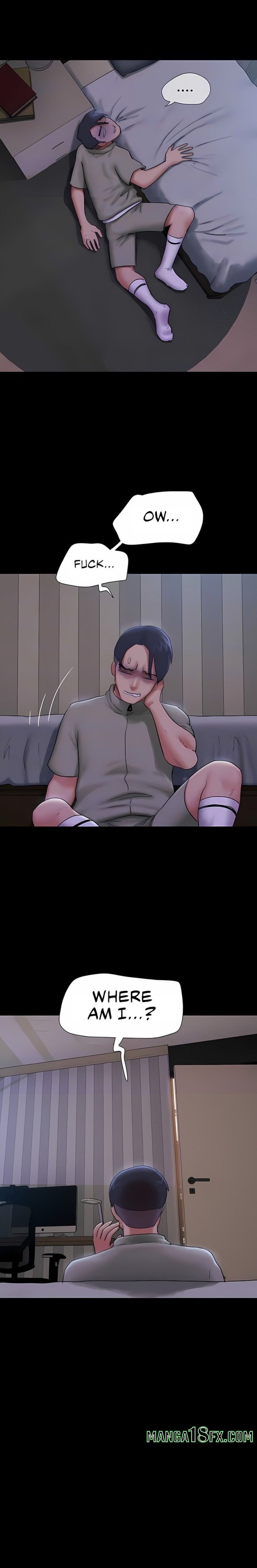 Soeun - Chapter 76 [photo 5] - MangaPorn