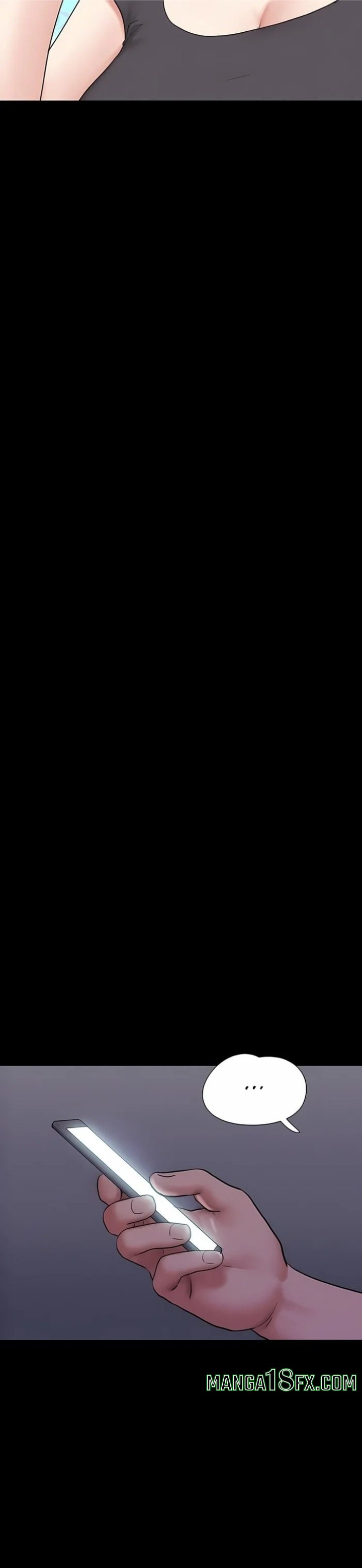 Soeun - Chapter 77 [photo 15] - MangaPorn