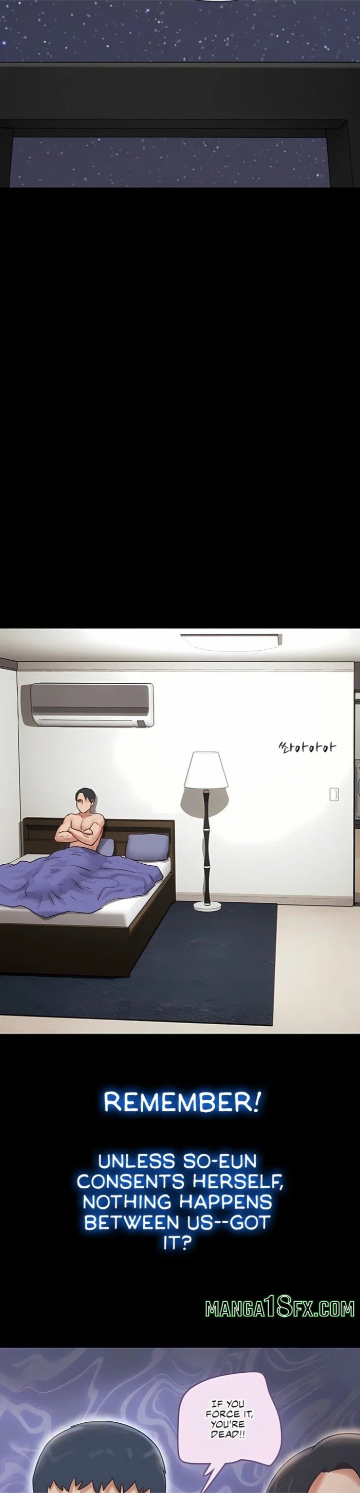 Soeun - Chapter 77 [photo 18] - MangaPorn