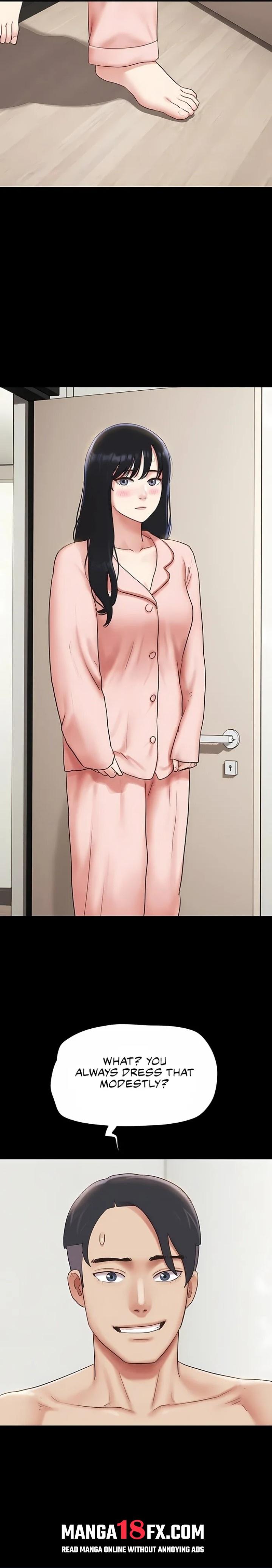 Soeun - Chapter 77 [photo 20] - MangaPorn