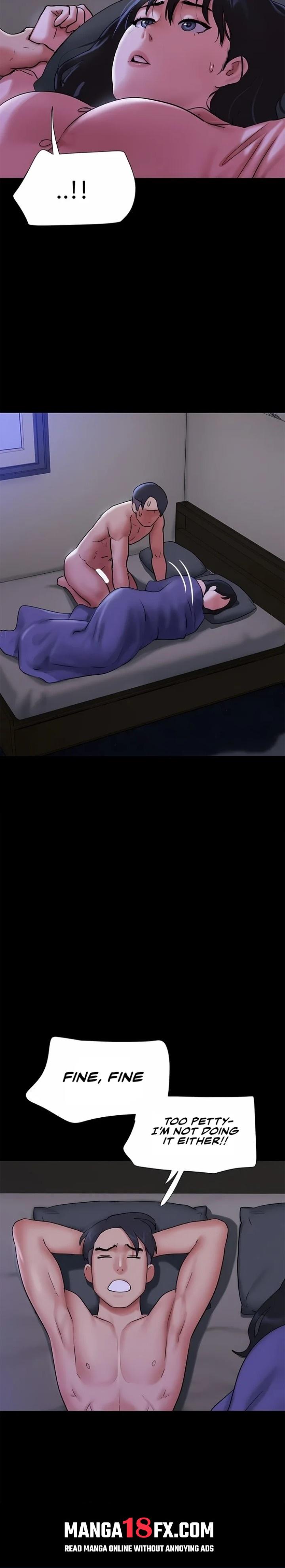 Soeun - Chapter 77 [photo 25] - MangaPorn