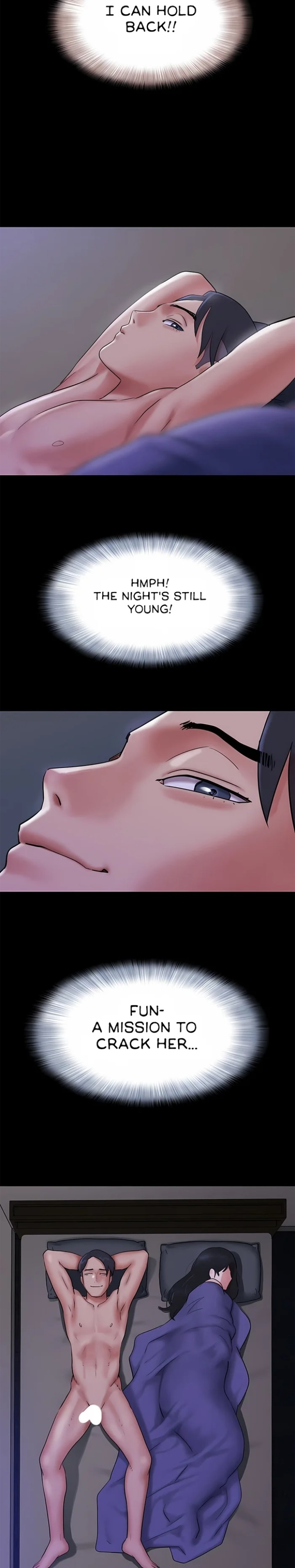 Soeun - Chapter 77 [photo 27] - MangaPorn