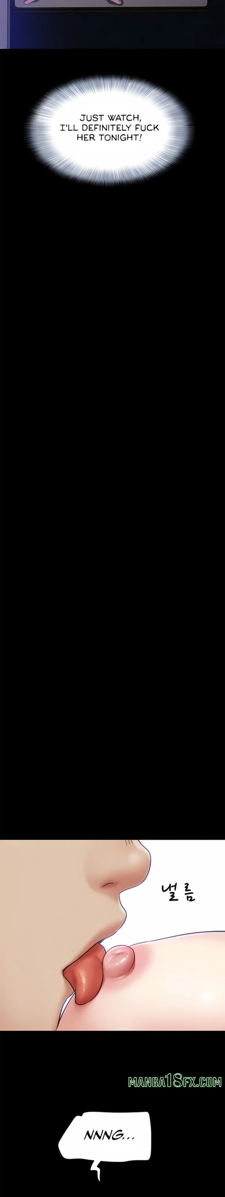 Soeun - Chapter 77 [photo 28] - MangaPorn