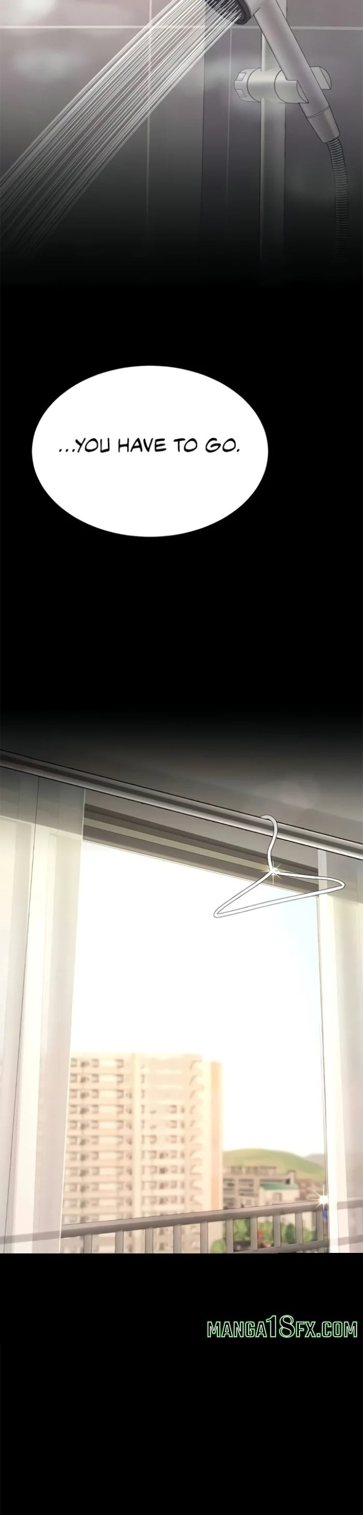 I’ll Eat Your Mom First - Chapter 128 [photo 37] - MangaPorn