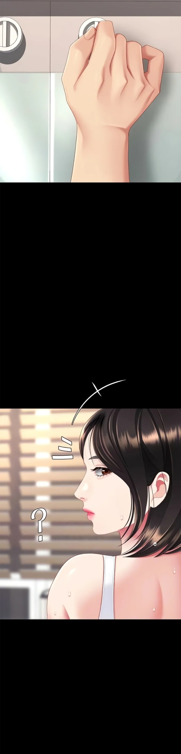 I’ll Eat Your Mom First - Chapter 129 [photo 5] - MangaPorn