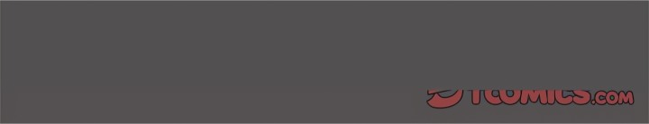 What’s Wrong With This Family? (Uncensored) - Chapter 28 [photo 20] - MangaPorn