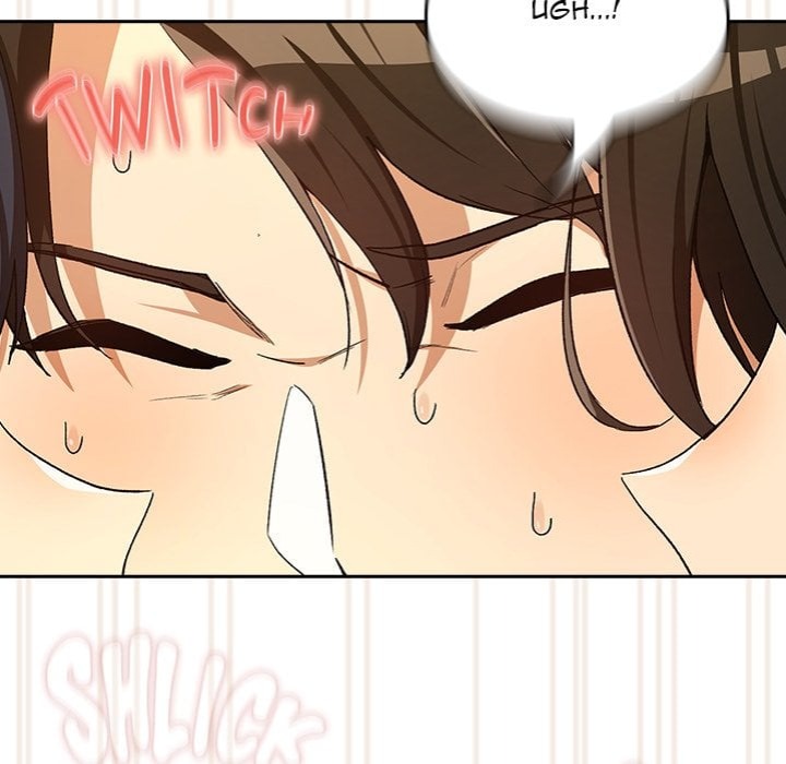 After Work Love Affairs - Chapter 97 [photo 103] - MangaPorn