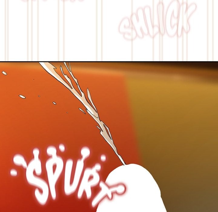 After Work Love Affairs - Chapter 97 [photo 104] - MangaPorn