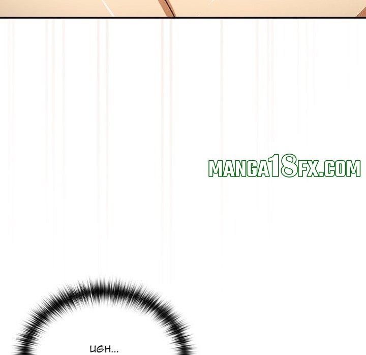 After Work Love Affairs - Chapter 97 [photo 108] - MangaPorn