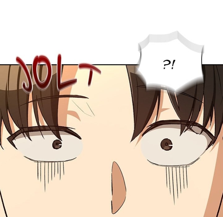 After Work Love Affairs - Chapter 97 [photo 110] - MangaPorn