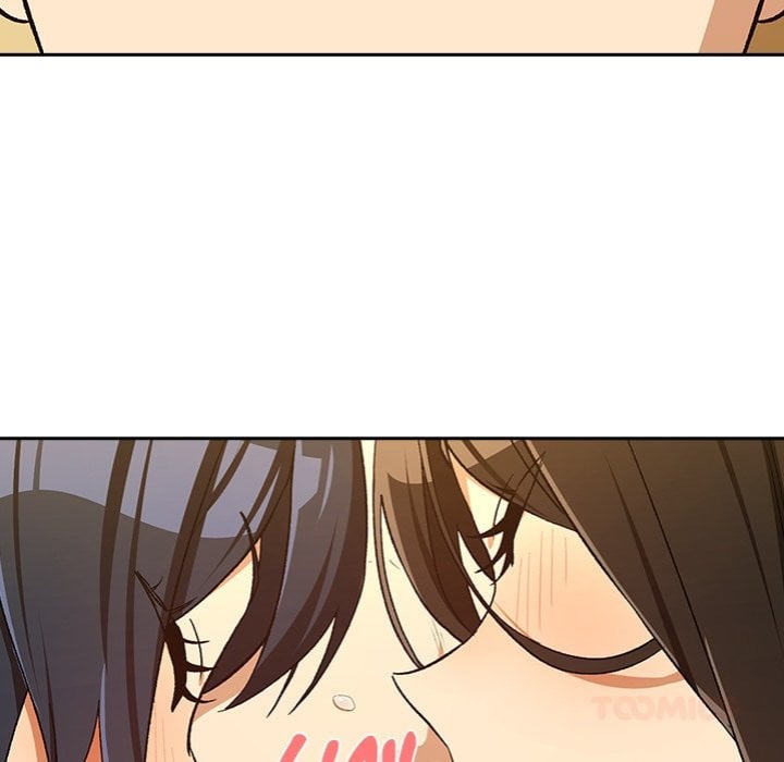 After Work Love Affairs - Chapter 97 [photo 111] - MangaPorn