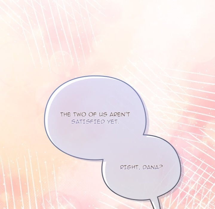 After Work Love Affairs - Chapter 97 [photo 118] - MangaPorn