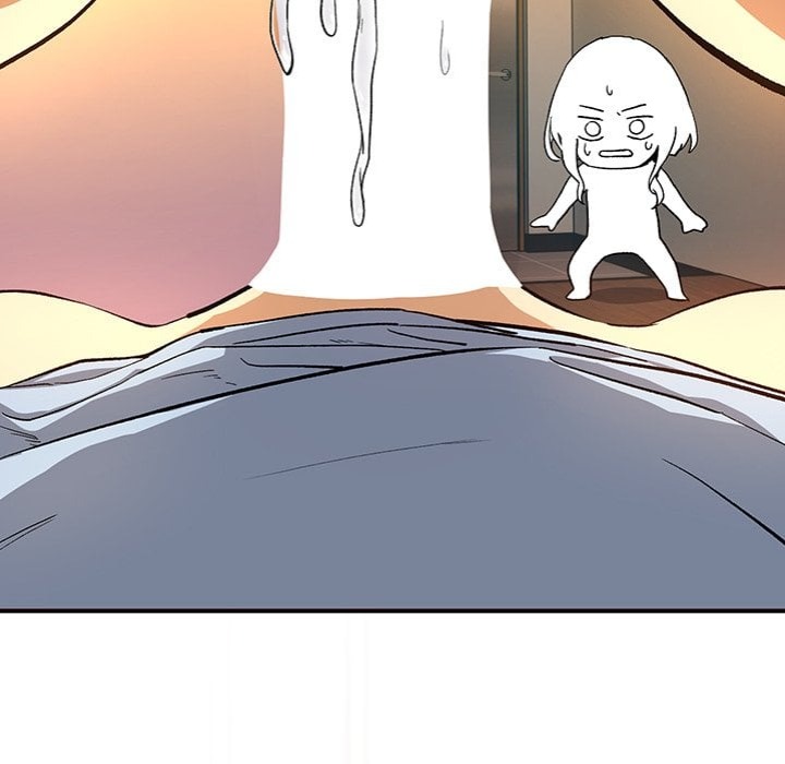 After Work Love Affairs - Chapter 97 [photo 12] - MangaPorn