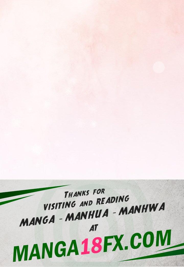 After Work Love Affairs - Chapter 97 [photo 121] - MangaPorn