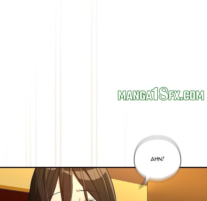 After Work Love Affairs - Chapter 97 [photo 13] - MangaPorn