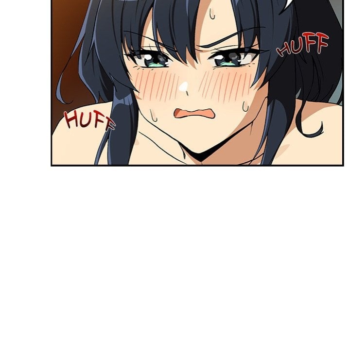 After Work Love Affairs - Chapter 97 [photo 17] - MangaPorn