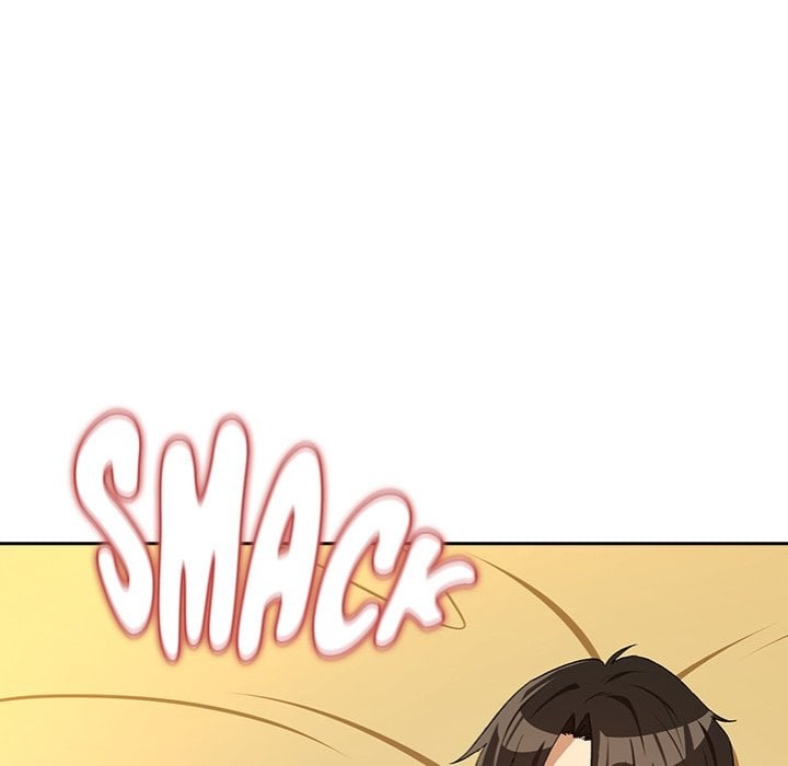 After Work Love Affairs - Chapter 97 [photo 18] - MangaPorn