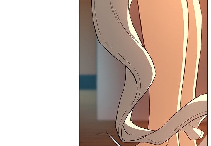 After Work Love Affairs - Chapter 97 [photo 2] - MangaPorn