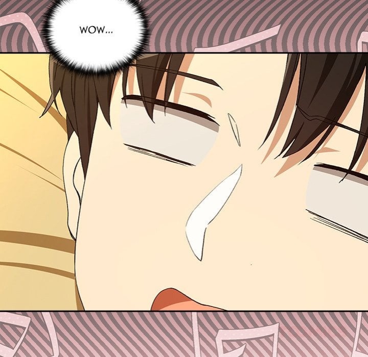 After Work Love Affairs - Chapter 97 [photo 21] - MangaPorn