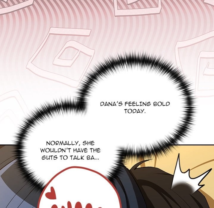 After Work Love Affairs - Chapter 97 [photo 22] - MangaPorn