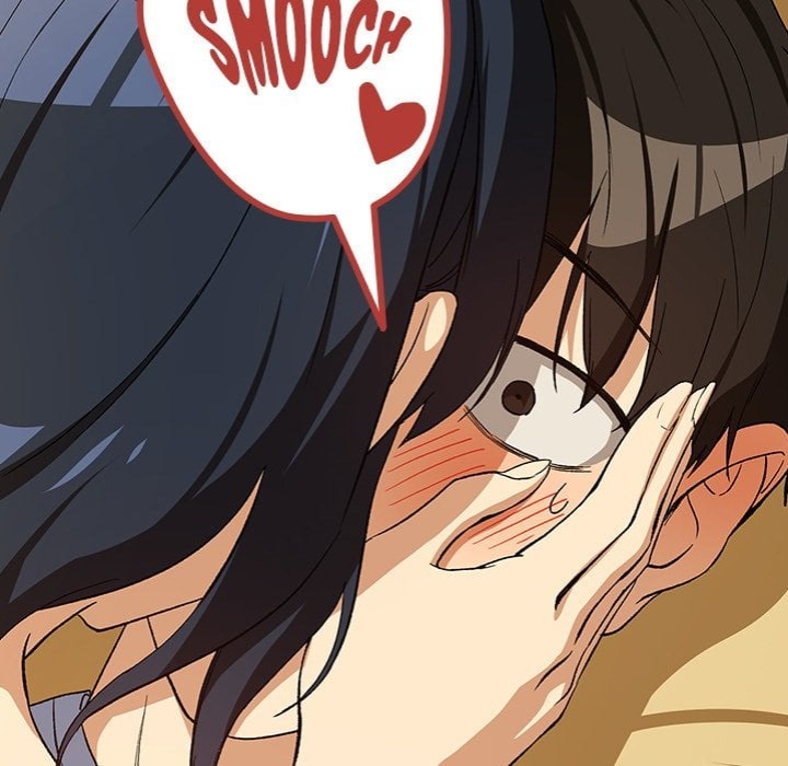 After Work Love Affairs - Chapter 97 [photo 23] - MangaPorn