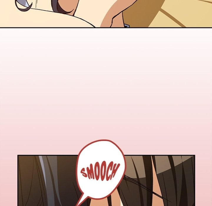 After Work Love Affairs - Chapter 97 [photo 24] - MangaPorn