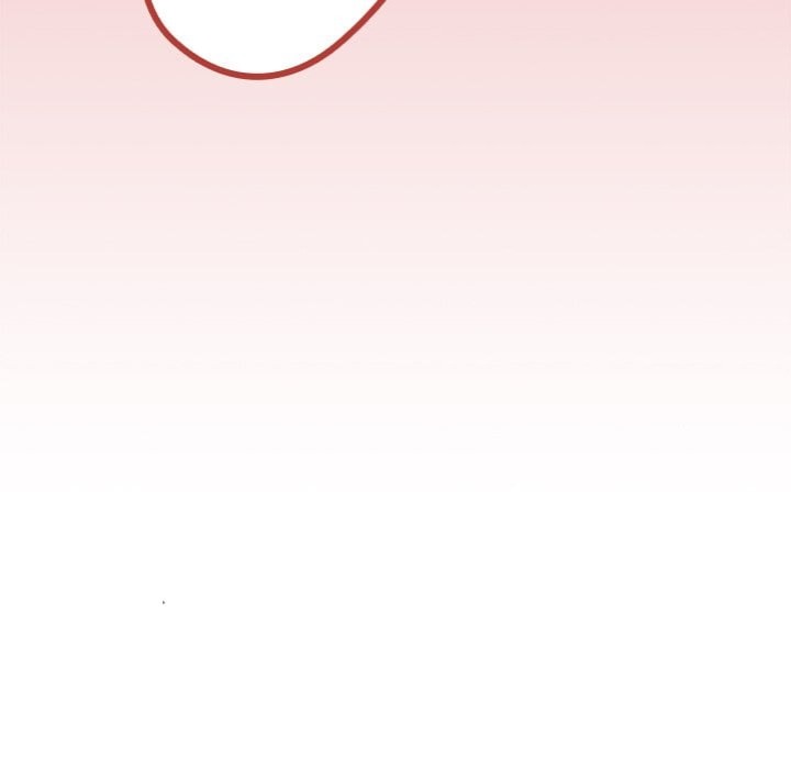 After Work Love Affairs - Chapter 97 [photo 26] - MangaPorn