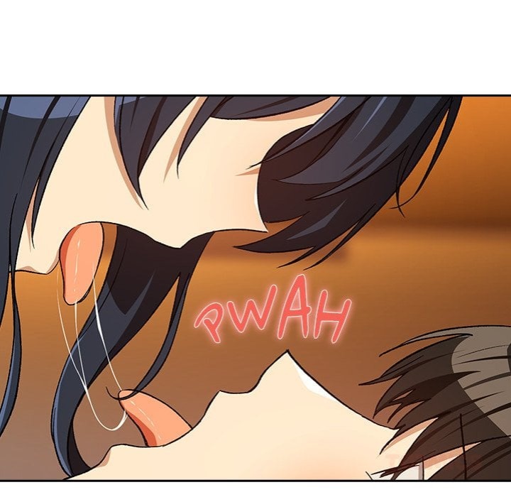 After Work Love Affairs - Chapter 97 [photo 27] - MangaPorn