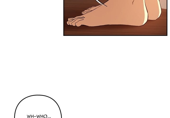 After Work Love Affairs - Chapter 97 [photo 3] - MangaPorn