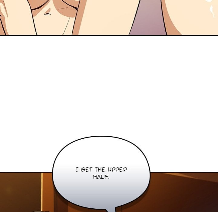 After Work Love Affairs - Chapter 97 [photo 30] - MangaPorn