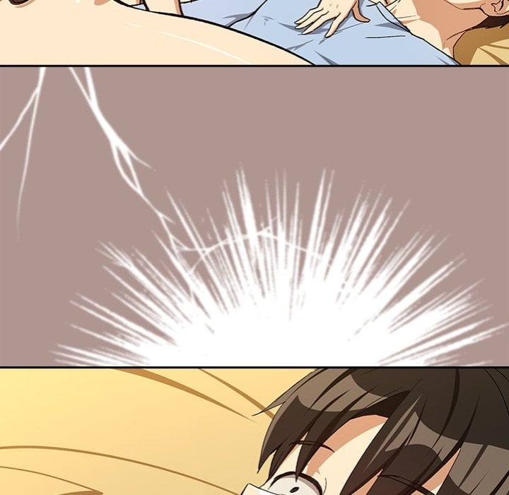 After Work Love Affairs - Chapter 97 [photo 32] - MangaPorn