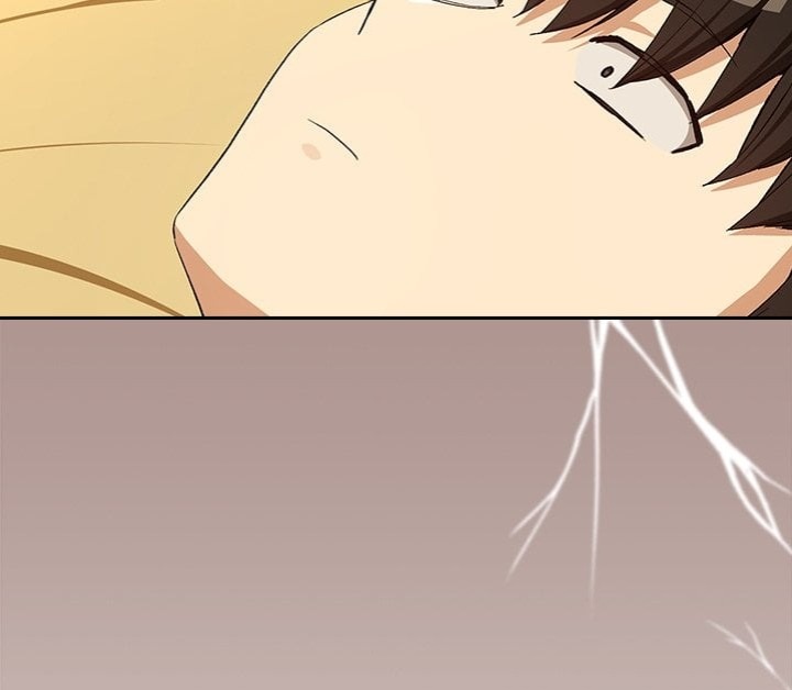 After Work Love Affairs - Chapter 97 [photo 33] - MangaPorn