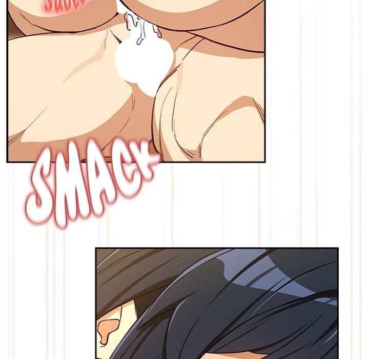 After Work Love Affairs - Chapter 97 [photo 37] - MangaPorn