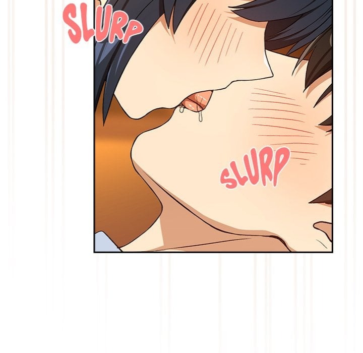 After Work Love Affairs - Chapter 97 [photo 38] - MangaPorn