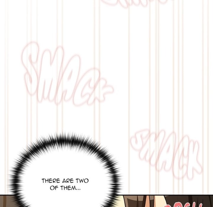 After Work Love Affairs - Chapter 97 [photo 41] - MangaPorn