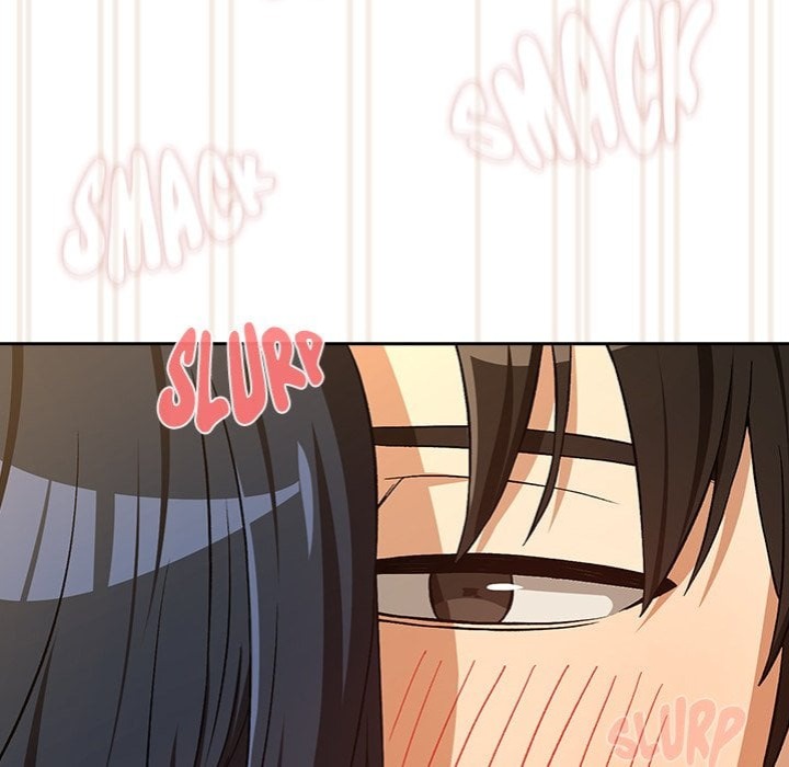 After Work Love Affairs - Chapter 97 [photo 43] - MangaPorn