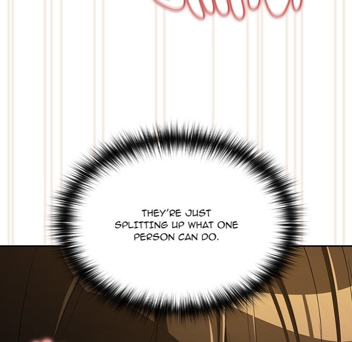 After Work Love Affairs - Chapter 97 [photo 48] - MangaPorn