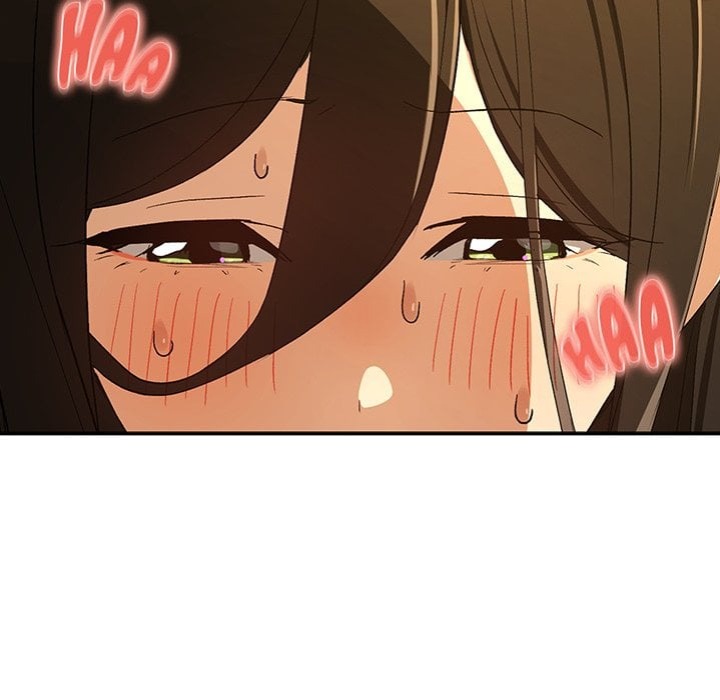 After Work Love Affairs - Chapter 97 [photo 49] - MangaPorn