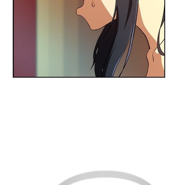 After Work Love Affairs - Chapter 97 [photo 5] - MangaPorn