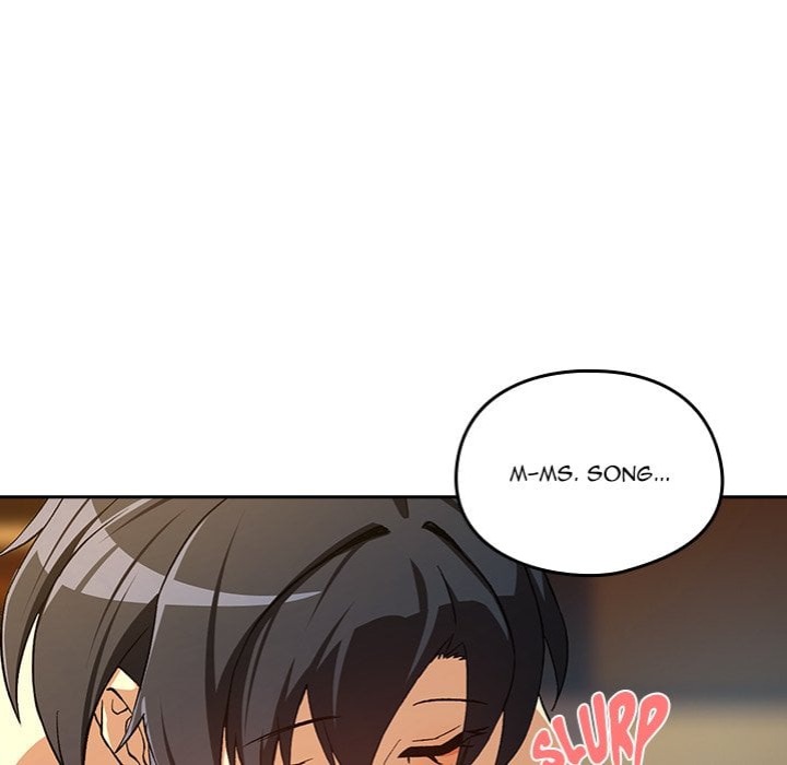 After Work Love Affairs - Chapter 97 [photo 50] - MangaPorn