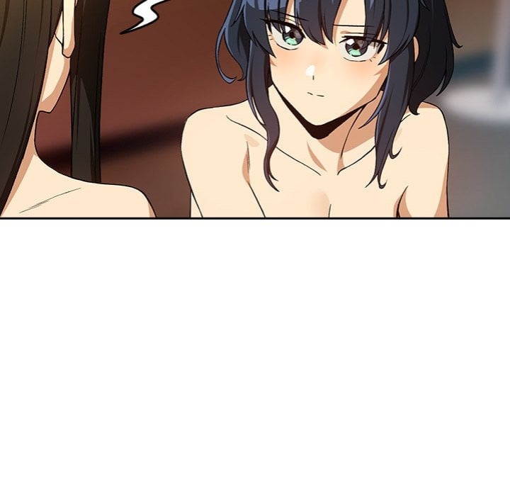 After Work Love Affairs - Chapter 97 [photo 56] - MangaPorn