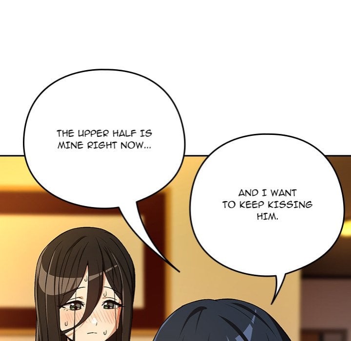 After Work Love Affairs - Chapter 97 [photo 58] - MangaPorn