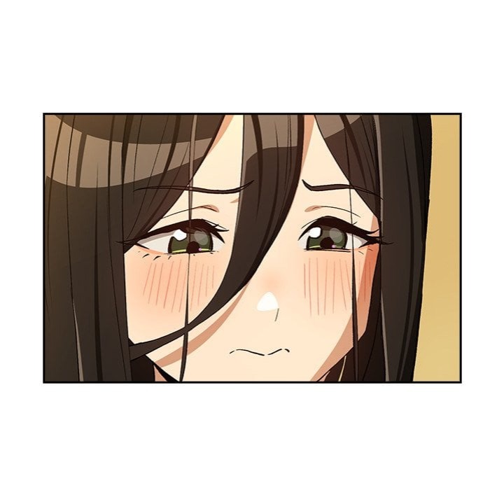 After Work Love Affairs - Chapter 97 [photo 60] - MangaPorn