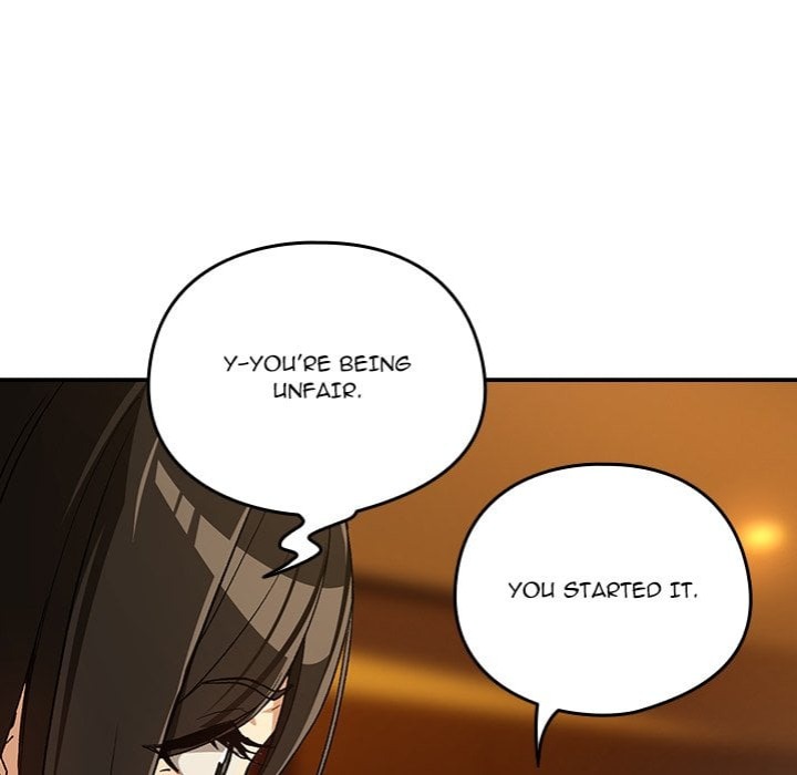 After Work Love Affairs - Chapter 97 [photo 61] - MangaPorn