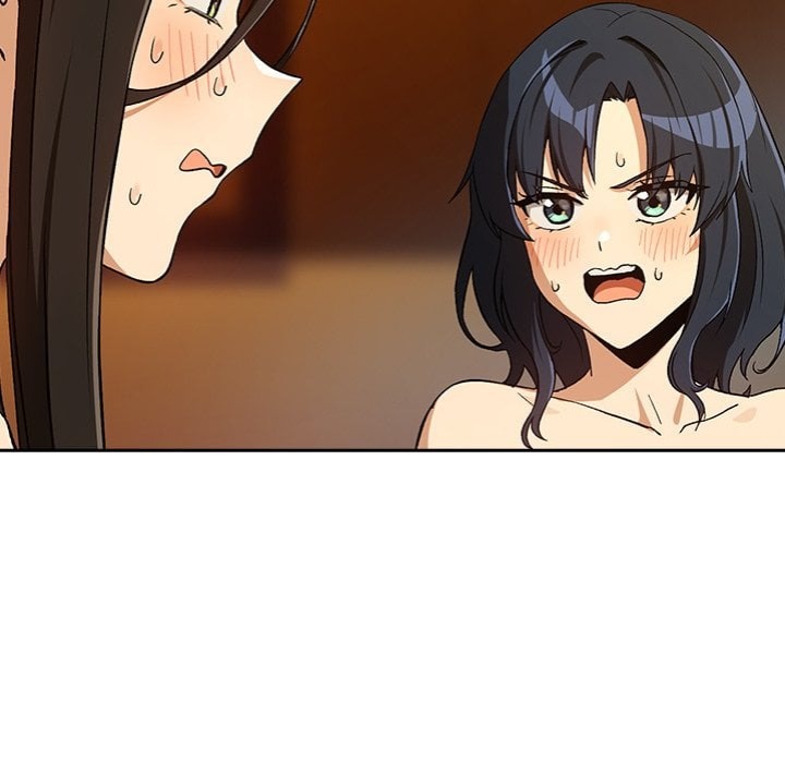 After Work Love Affairs - Chapter 97 [photo 62] - MangaPorn